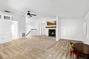 22138 Drover Way, Canyon Lake, CA 92587 - Photo 24