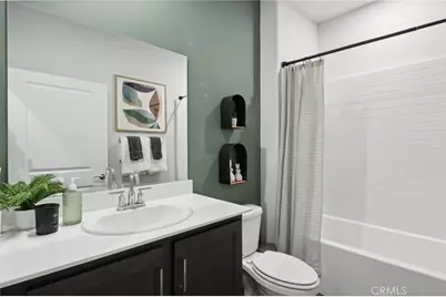 49459 Meadowlark Place, Indio, CA 92201 - Photo 18