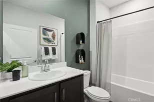 49459 Meadowlark Pl, Indio, CA 92201 - Photo 18