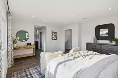 49459 Meadowlark Place, Indio, CA 92201 - Photo 26