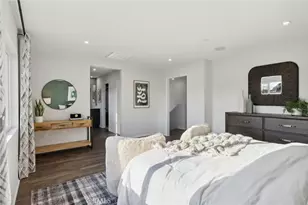 49459 Meadowlark Pl, Indio, CA 92201 - Photo 26