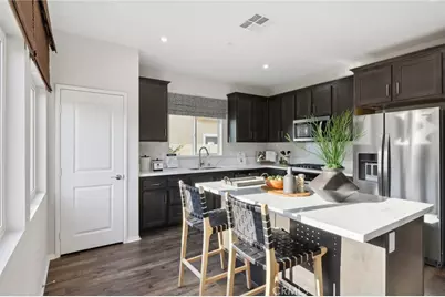 49459 Meadowlark Place, Indio, CA 92201 - Photo 12