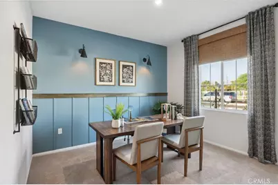 49459 Meadowlark Place, Indio, CA 92201 - Photo 16