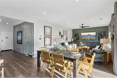 49459 Meadowlark Place, Indio, CA 92201 - Photo 10