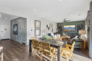 49459 Meadowlark Pl, Indio, CA 92201 - Photo 10