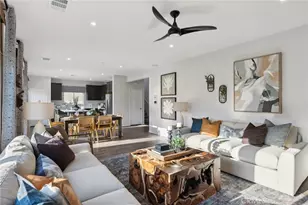 49459 Meadowlark Pl, Indio, CA 92201 - Photo 4