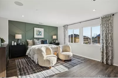 49459 Meadowlark Place, Indio, CA 92201 - Photo 24