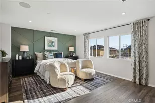 49459 Meadowlark Pl, Indio, CA 92201 - Photo 24