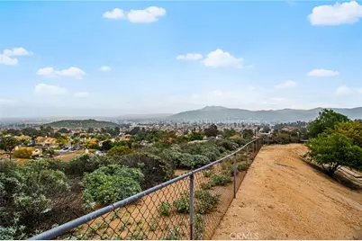 791 La Loma, Corona, CA 92879 - Photo 4