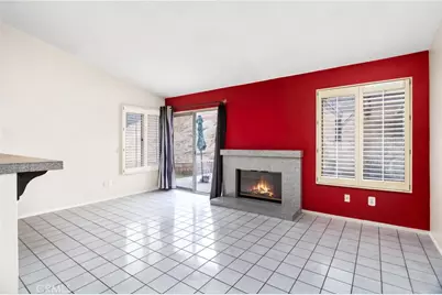 791 La Loma, Corona, CA 92879 - Photo 16