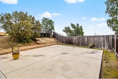 791 La Loma, Corona, CA 92879 - Photo 34