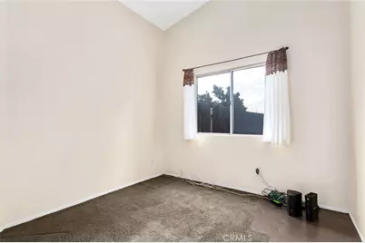 791 La Loma, Corona, CA 92879 - Photo 22