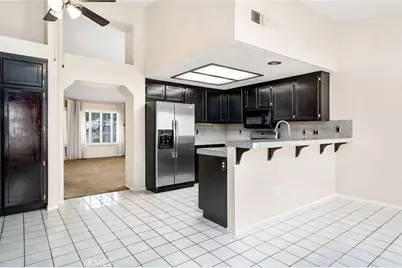 791 La Loma, Corona, CA 92879 - Photo 14