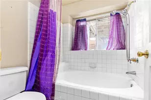 791 La Loma, Corona, CA 92879 - Photo 26