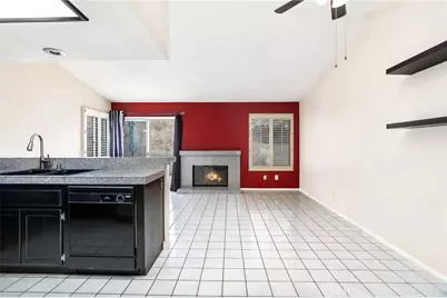 791 La Loma, Corona, CA 92879 - Photo 20