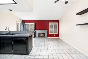 791 La Loma, Corona, CA 92879 - Photo 20