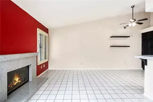 791 La Loma, Corona, CA 92879 - Photo 18