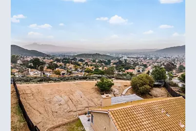 791 La Loma, Corona, CA 92879 - Photo 2