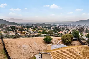 791 La Loma, Corona, CA 92879 - Photo 2