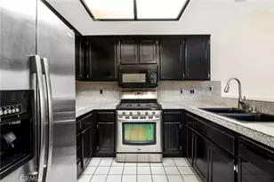 791 La Loma, Corona, CA 92879 - Photo 12