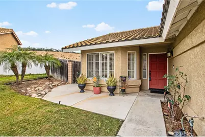 791 La Loma, Corona, CA 92879 - Photo 60