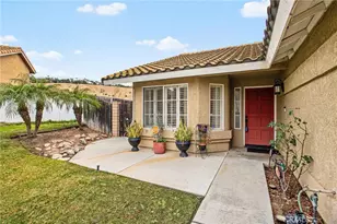 791 La Loma, Corona, CA 92879 - Photo 60