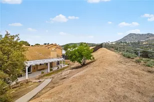 791 La Loma, Corona, CA 92879 - Photo 38