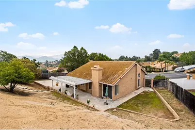 791 La Loma, Corona, CA 92879 - Photo 42