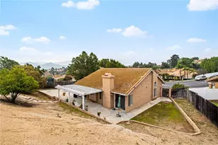 791 La Loma, Corona, CA 92879 - Photo 42