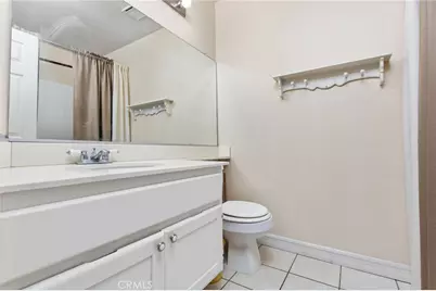 791 La Loma, Corona, CA 92879 - Photo 28