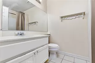 791 La Loma, Corona, CA 92879 - Photo 28