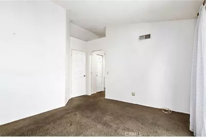 791 La Loma, Corona, CA 92879 - Photo 24