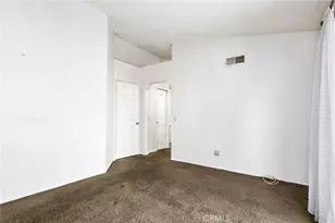 791 La Loma, Corona, CA 92879 - Photo 24