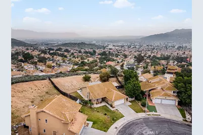 791 La Loma, Corona, CA 92879 - Photo 50