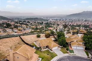 791 La Loma, Corona, CA 92879 - Photo 50