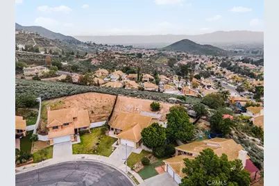 791 La Loma, Corona, CA 92879 - Photo 52