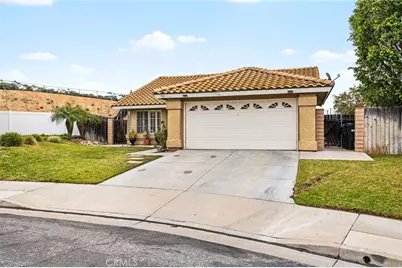 791 La Loma, Corona, CA 92879 - Photo 58