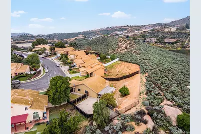 791 La Loma, Corona, CA 92879 - Photo 54