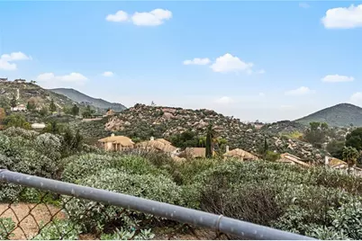 791 La Loma, Corona, CA 92879 - Photo 40