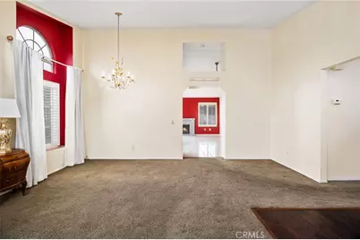 791 La Loma, Corona, CA 92879 - Photo 10