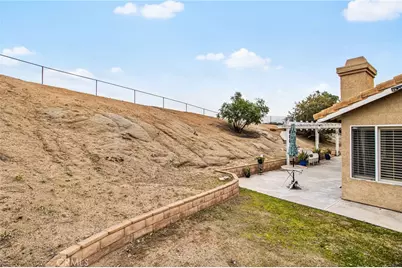 791 La Loma, Corona, CA 92879 - Photo 46