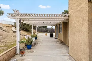 791 La Loma, Corona, CA 92879 - Photo 30
