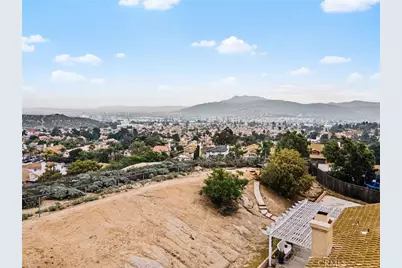 791 La Loma, Corona, CA 92879 - Photo 48