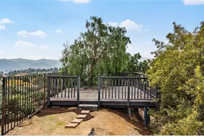 791 La Loma, Corona, CA 92879 - Photo 32