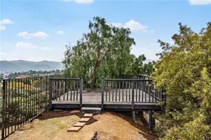 791 La Loma, Corona, CA 92879 - Photo 32