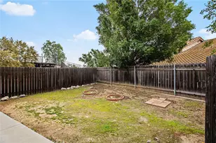 791 La Loma, Corona, CA 92879 - Photo 44