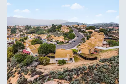 791 La Loma, Corona, CA 92879 - Photo 56