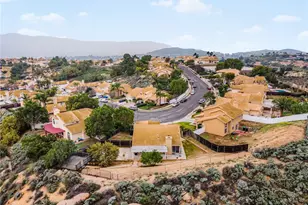 791 La Loma, Corona, CA 92879 - Photo 56