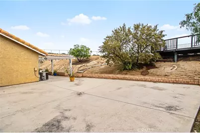 791 La Loma, Corona, CA 92879 - Photo 36