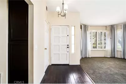 791 La Loma, Corona, CA 92879 - Photo 6